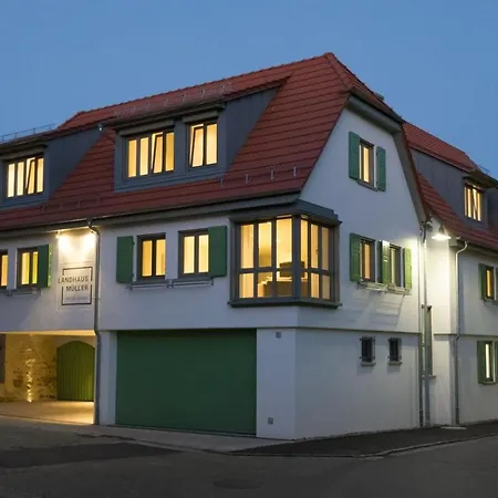 Exnicrum Wein . Genuss . * Hessigheim