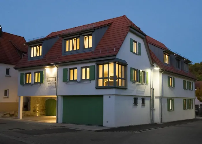 Exnicrum Wein . Genuss . * Hessigheim